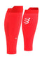 Compressport - R2 3.0 Calf Compression Sleeves